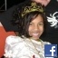 Josie11
