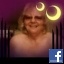srosemarie18