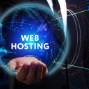 Uploaded by hosting565 hosting565
