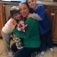 LisitanoFamily