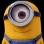 fdefi