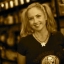 popcorngirl