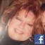 Gypsy1