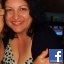anna61