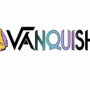 vanquishe