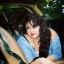 mrsbikerchick