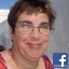 mikesmom