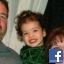 gabby2009