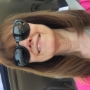kathymonaco@icloud.com