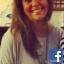 lmck