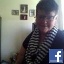 bevvie2545