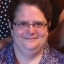 Debthechef617