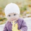 sturran