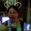 milena63