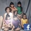 jills5