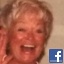Grammie41