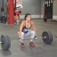 joannedeni