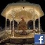 Sherpar68