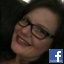 Anne1231