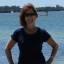 Carmela330