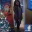 mary murphy