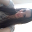 jfporras