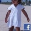 mariag_29