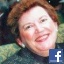 sheri164