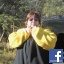 kenny05