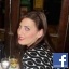 silvana373