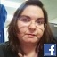 thepagerchick1