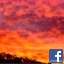izzattar