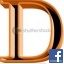 Daeverett