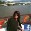 Alisia1124