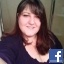 Marcie922