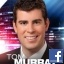 tmurray