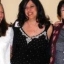 Adrienne Marie
