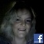 clarkandrea399