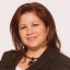 aderango@trebnet.com
