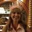 queenmomof4