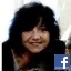 Donna Ieraci