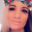 Sheri23