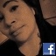 latisha8919