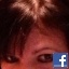 Lynniemike