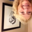 shawnbraddick