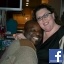 bbcouple4fun31