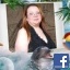 Grandma7607