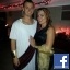 mafiasweetheart82