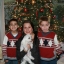 Shelley neel