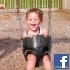 doodlebug